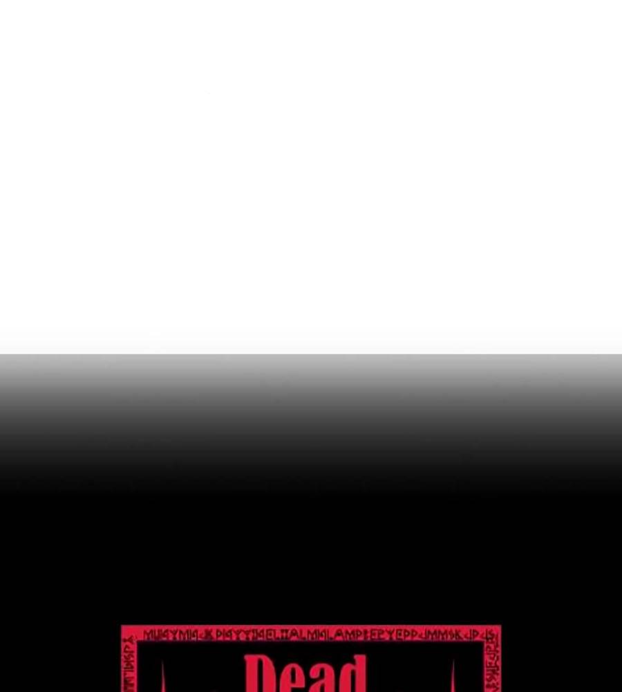 Cậu Bé Của Thần Chết Chap 233 - Next Chap 234