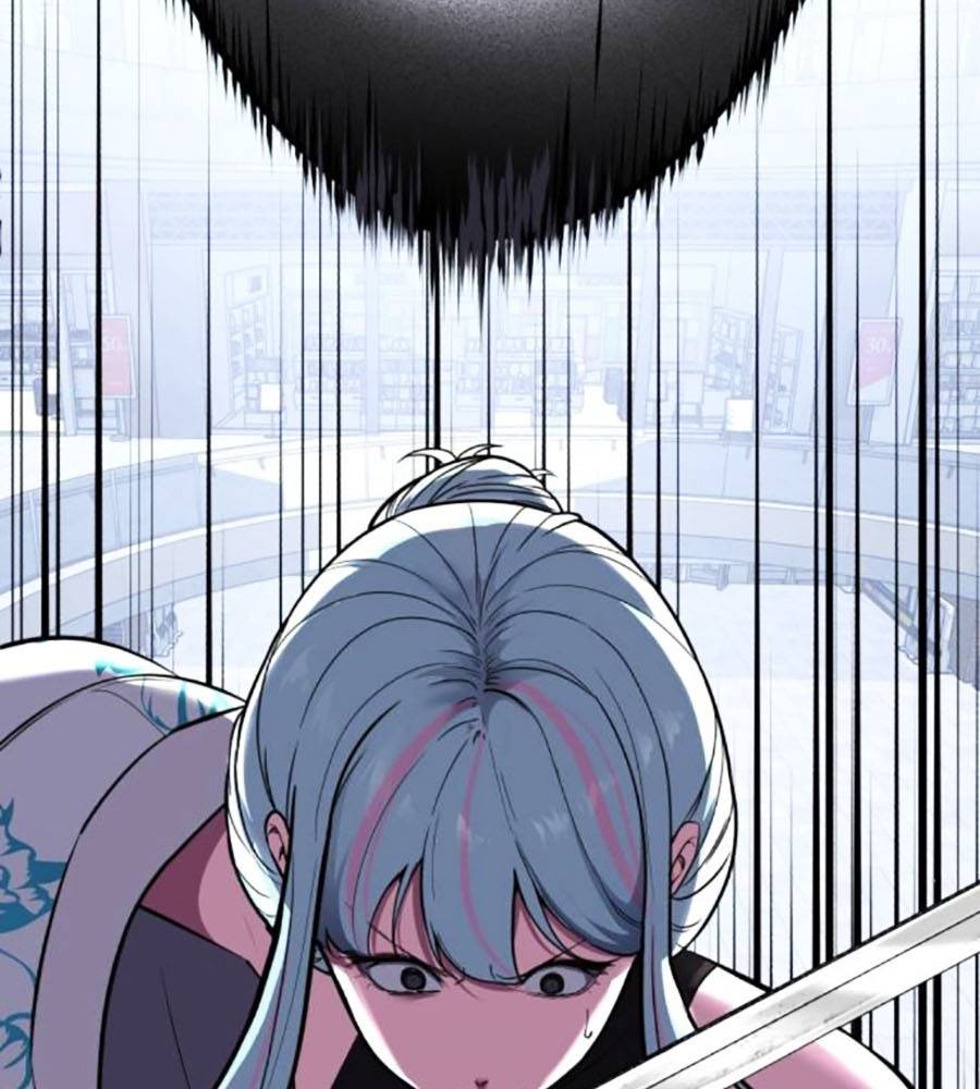 Cậu Bé Của Thần Chết Chap 233 - Next Chap 234