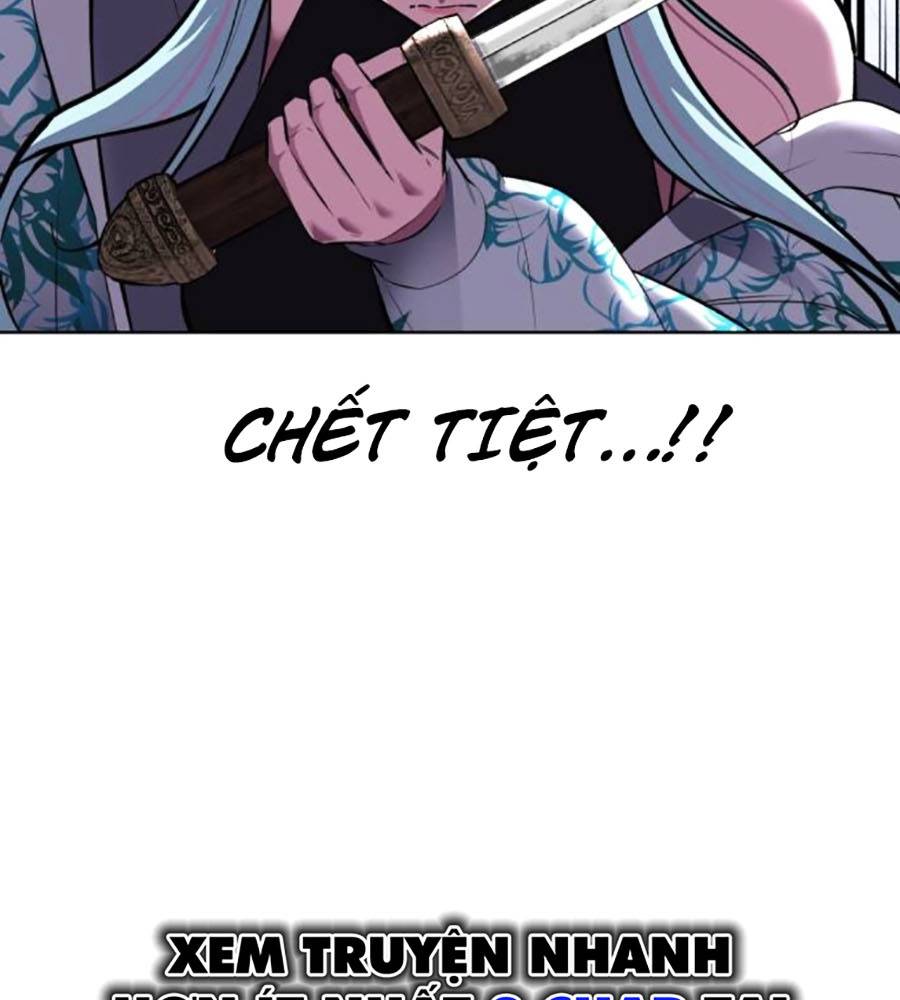 Cậu Bé Của Thần Chết Chap 233 - Next Chap 234
