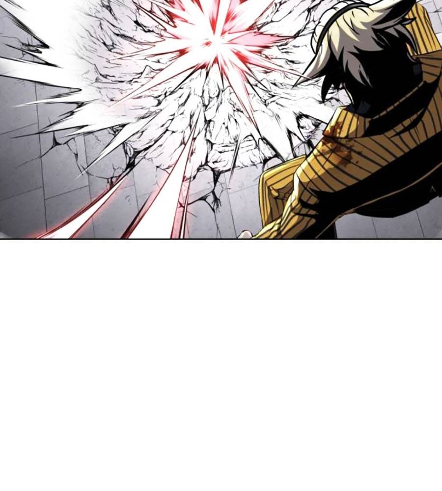 Cậu Bé Của Thần Chết Chap 233 - Next Chap 234