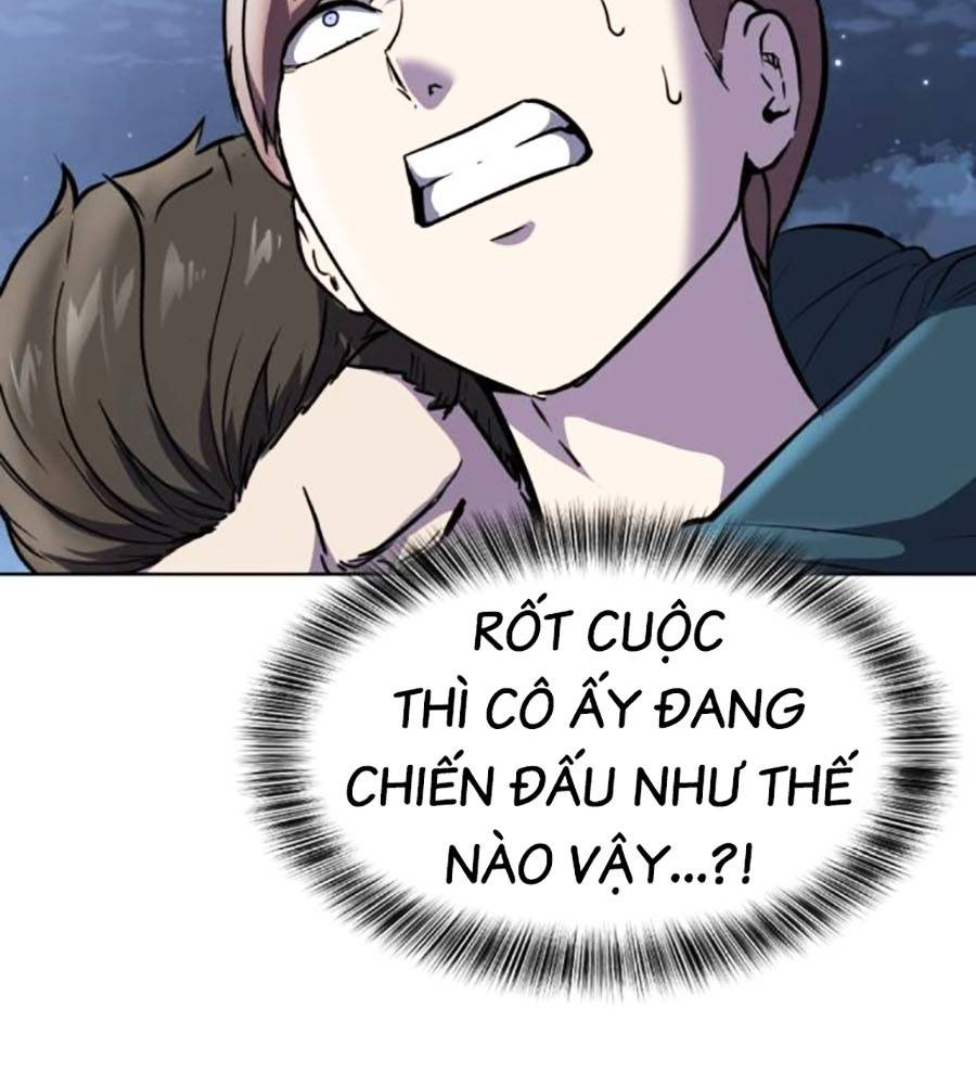 Cậu Bé Của Thần Chết Chap 233 - Next Chap 234