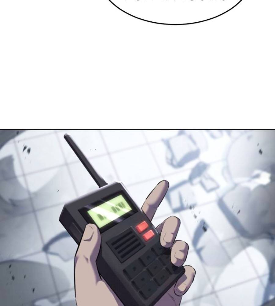 Cậu Bé Của Thần Chết Chap 233 - Next Chap 234