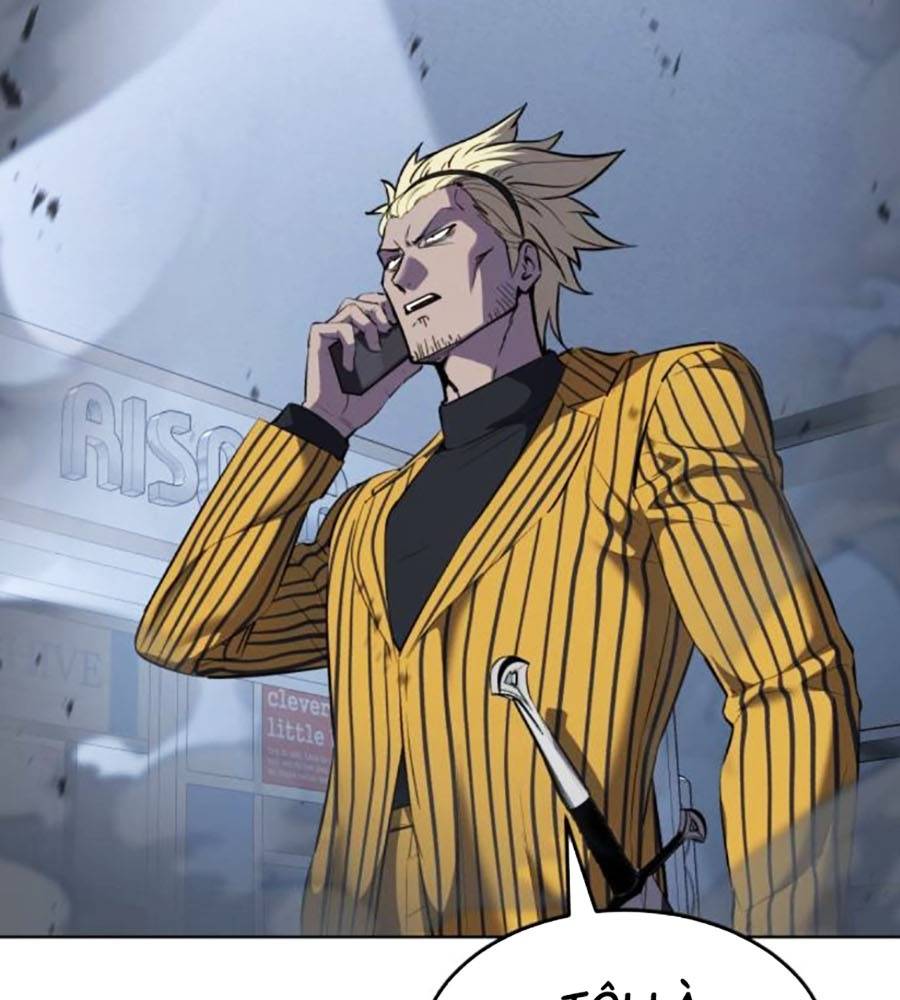 Cậu Bé Của Thần Chết Chap 233 - Next Chap 234