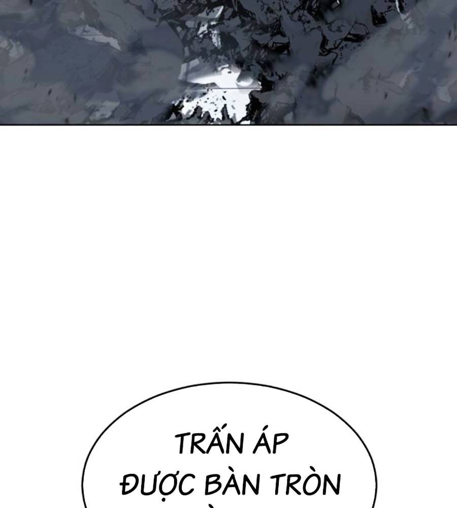 Cậu Bé Của Thần Chết Chap 233 - Next Chap 234