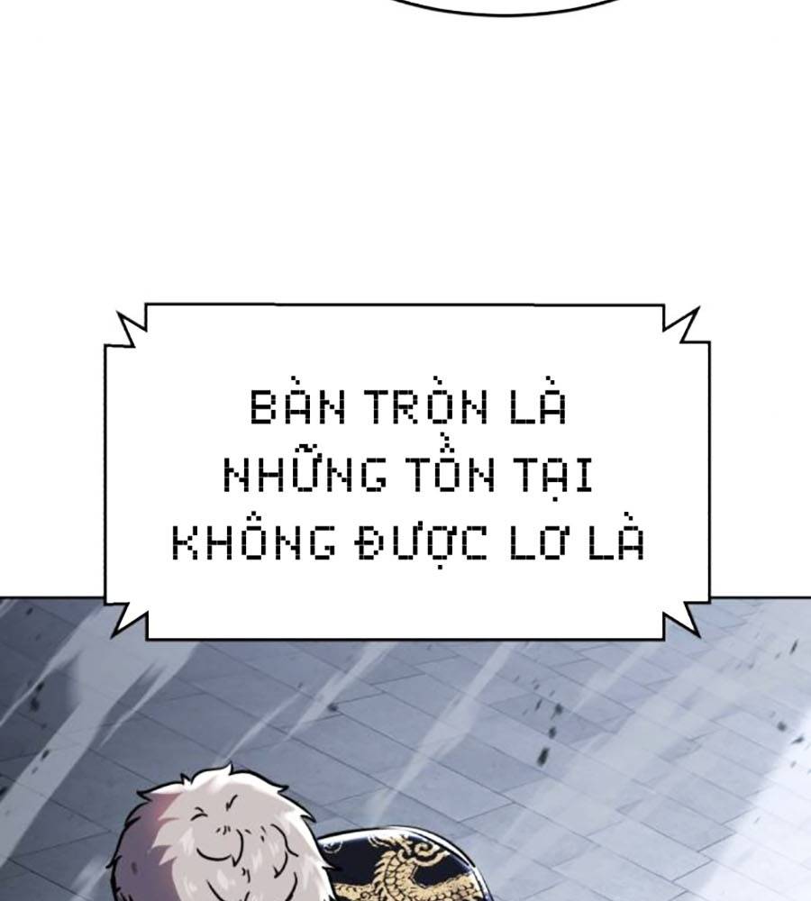 Cậu Bé Của Thần Chết Chap 233 - Next Chap 234