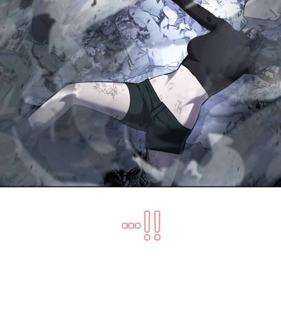 Cậu Bé Của Thần Chết Chap 233 - Next Chap 234