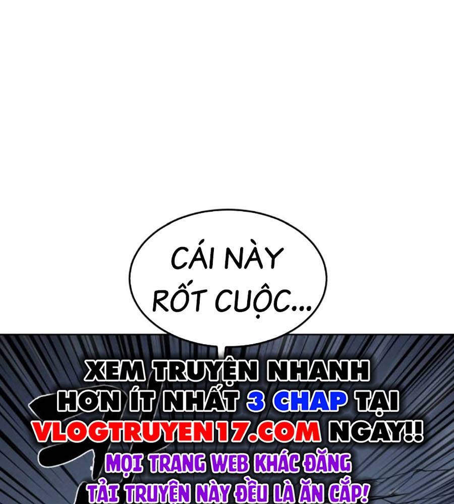 Cậu Bé Của Thần Chết Chap 233 - Next Chap 234