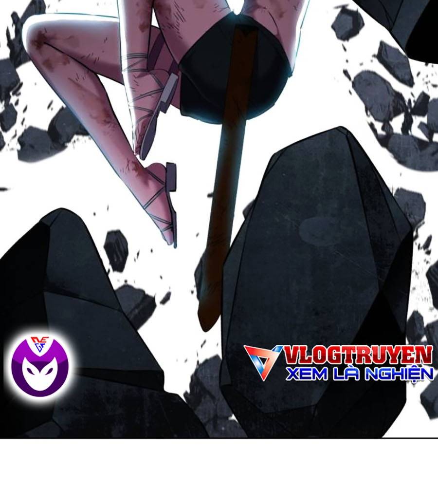 Cậu Bé Của Thần Chết Chap 233 - Next Chap 234