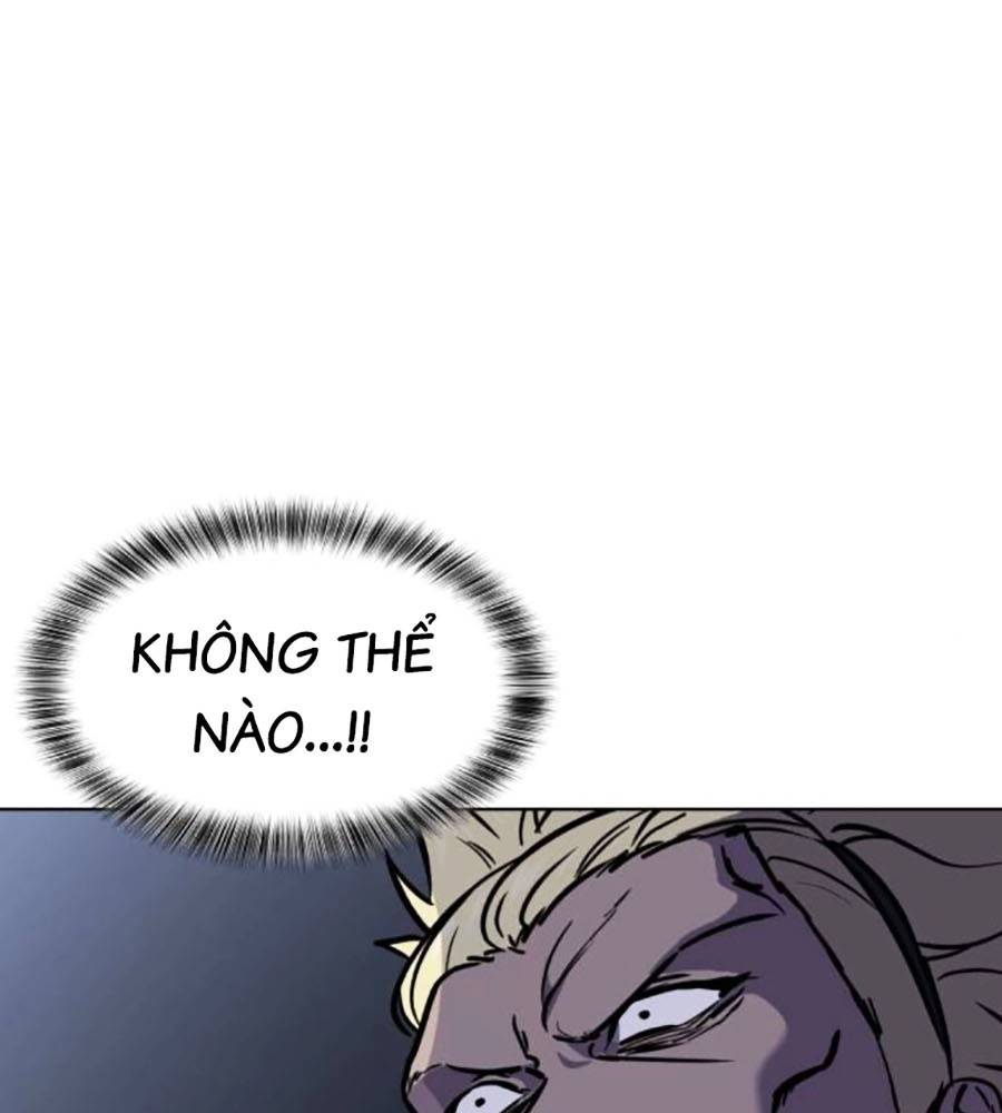 Cậu Bé Của Thần Chết Chap 233 - Next Chap 234