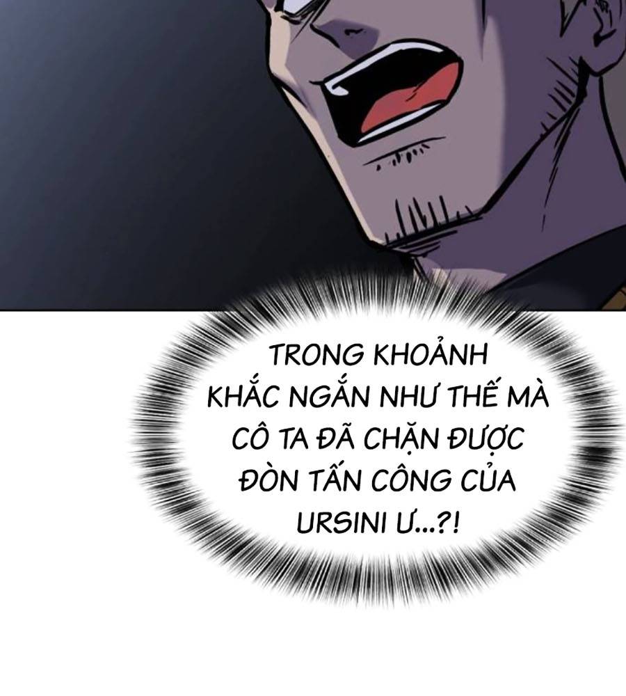 Cậu Bé Của Thần Chết Chap 233 - Next Chap 234