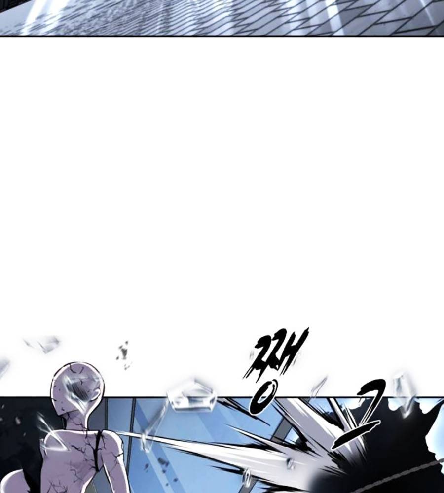 Cậu Bé Của Thần Chết Chap 233 - Next Chap 234