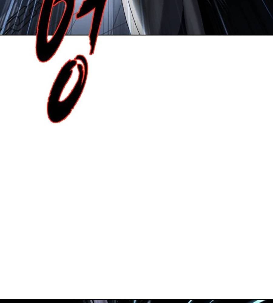 Cậu Bé Của Thần Chết Chap 233 - Next Chap 234