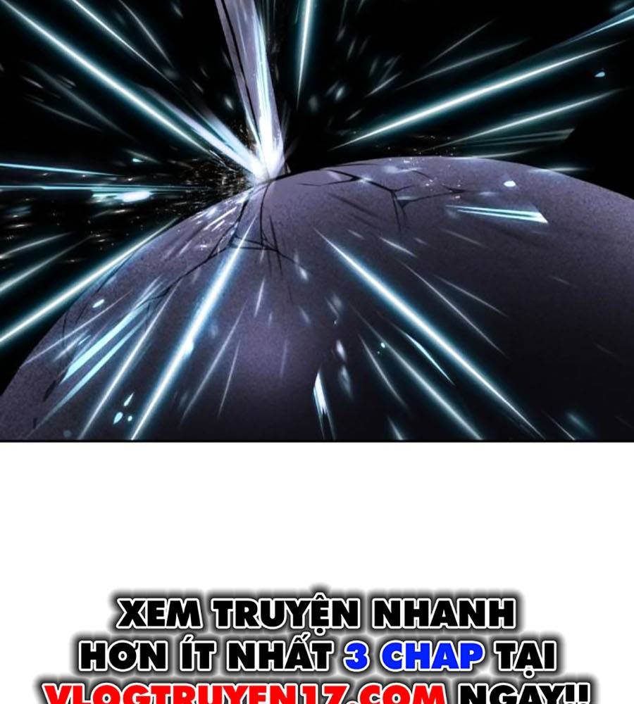 Cậu Bé Của Thần Chết Chap 233 - Next Chap 234