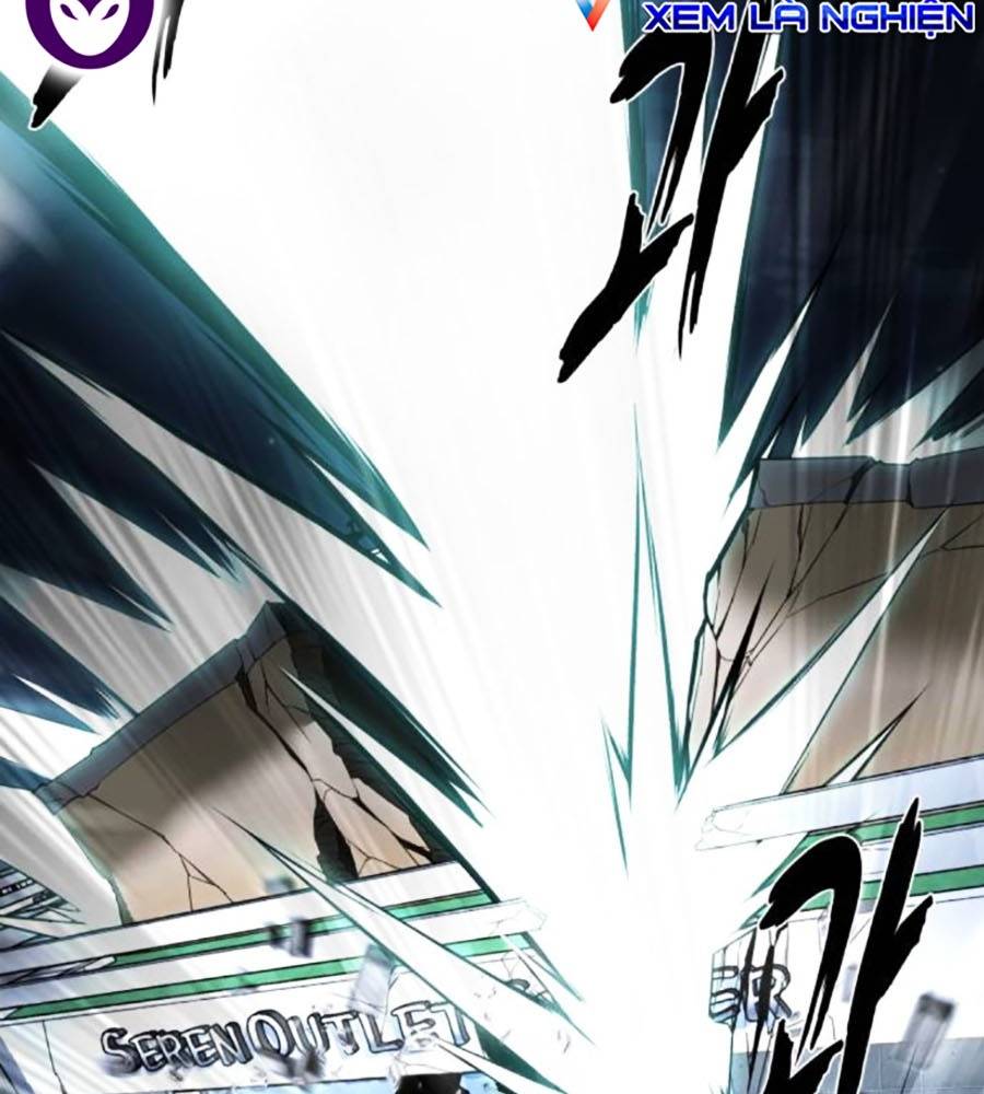 Cậu Bé Của Thần Chết Chap 233 - Next Chap 234