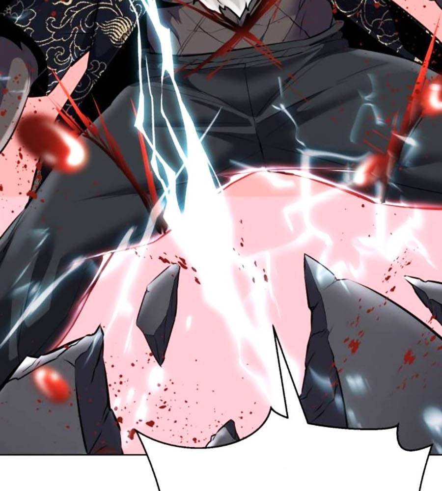 Cậu Bé Của Thần Chết Chap 233 - Next Chap 234