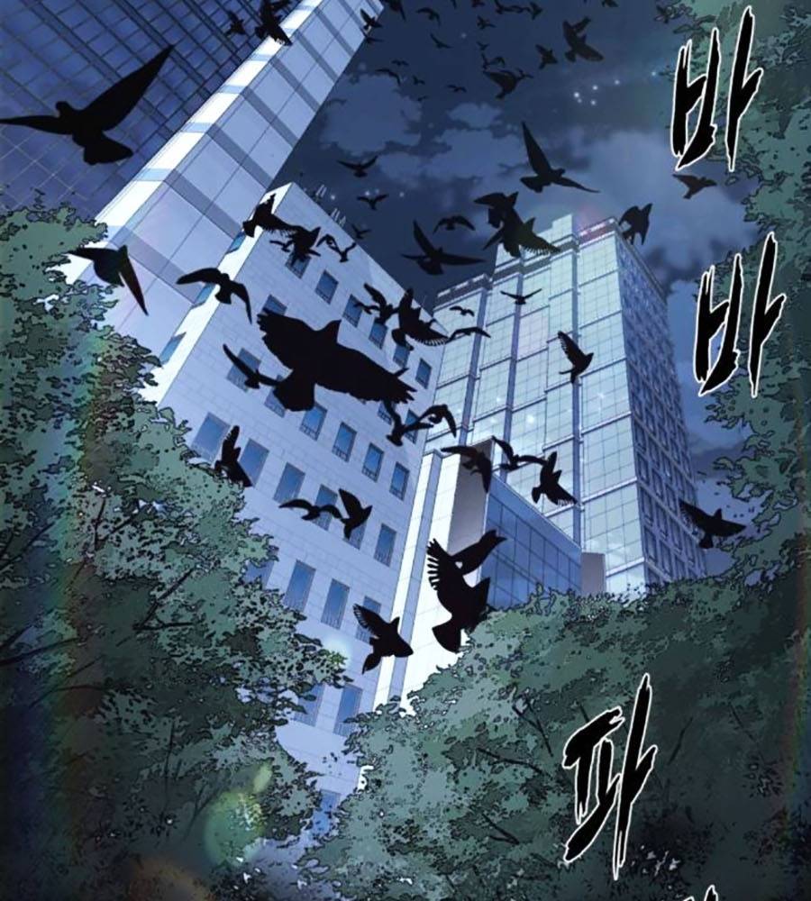 Cậu Bé Của Thần Chết Chap 233 - Next Chap 234