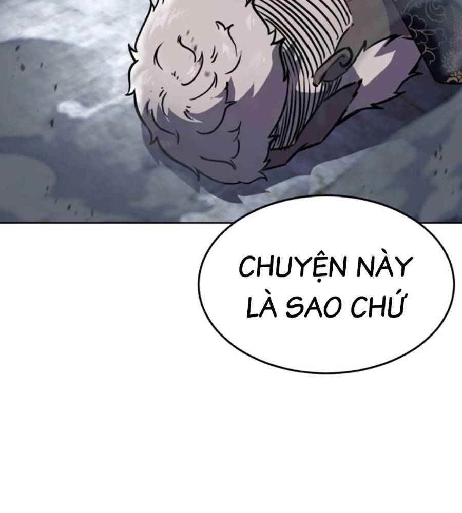 Cậu Bé Của Thần Chết Chap 233 - Next Chap 234
