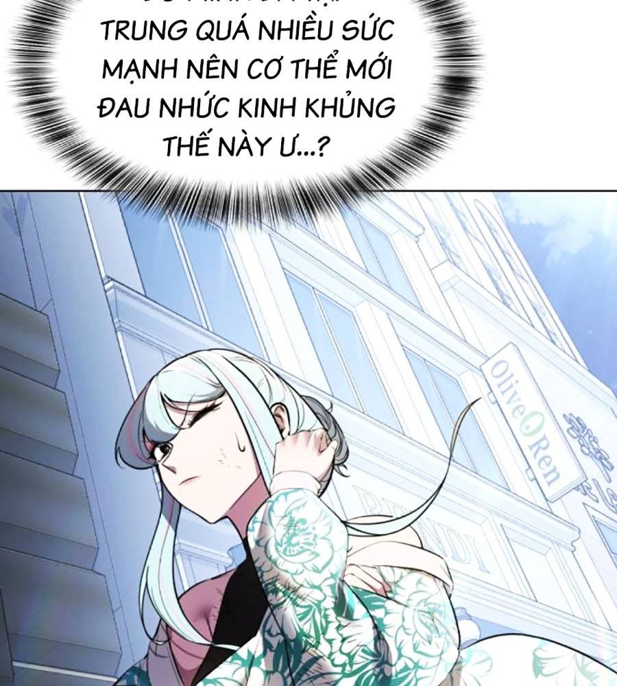 Cậu Bé Của Thần Chết Chap 233 - Next Chap 234