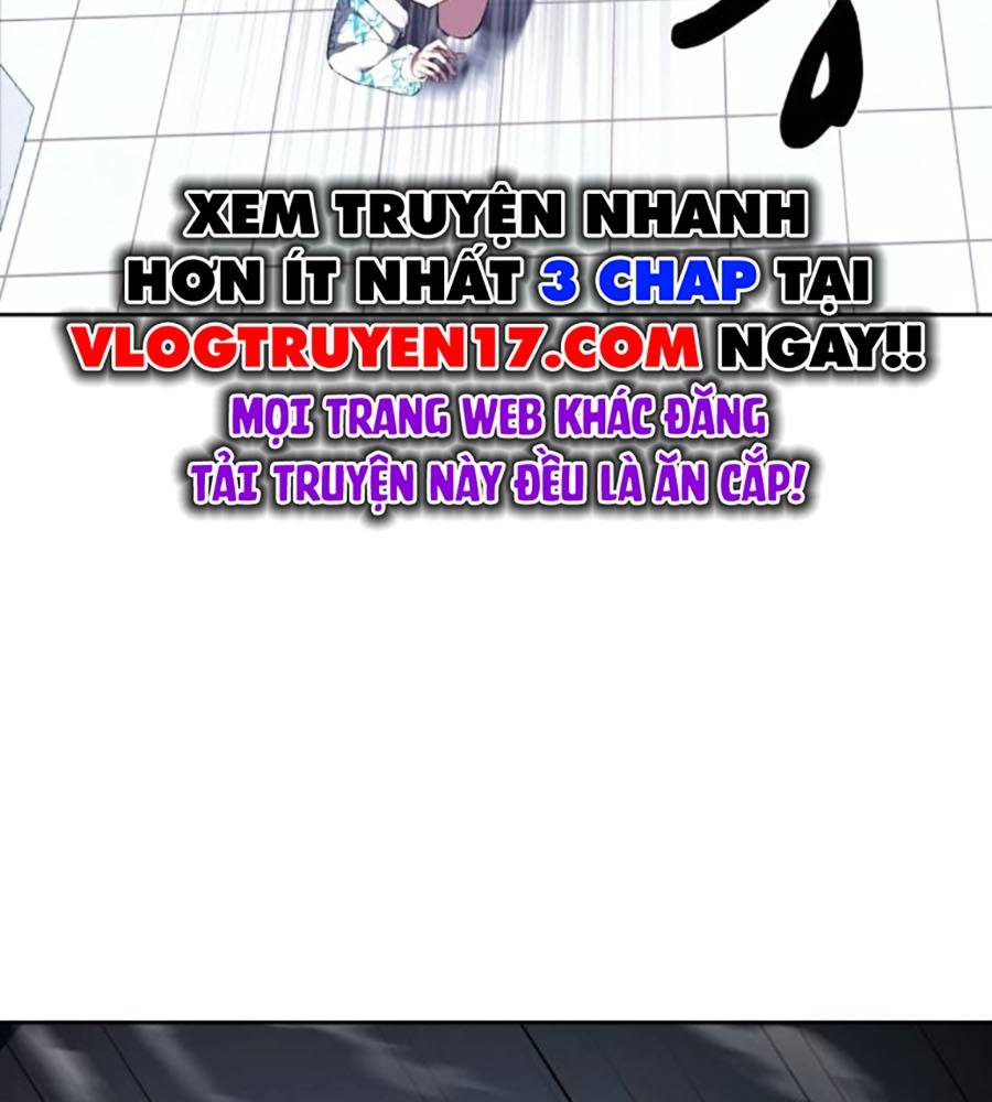 Cậu Bé Của Thần Chết Chap 233 - Next Chap 234