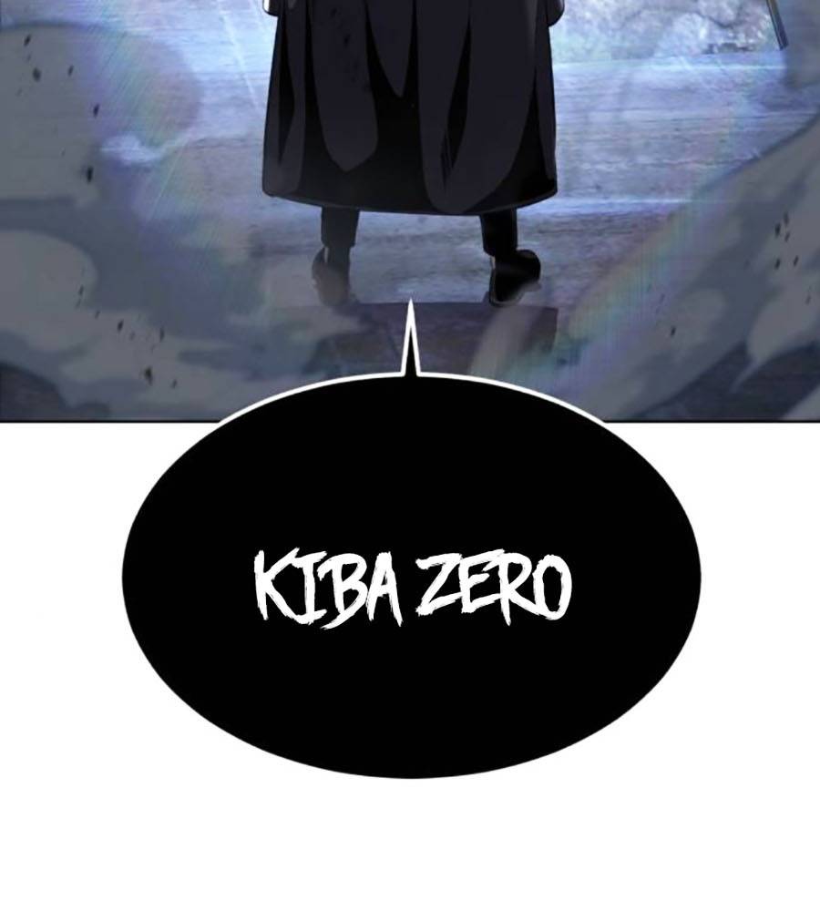 Cậu Bé Của Thần Chết Chap 233 - Next Chap 234