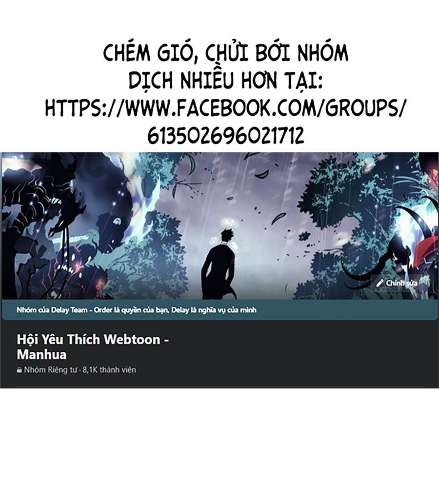 Cậu Bé Của Thần Chết Chap 233 - Next Chap 234