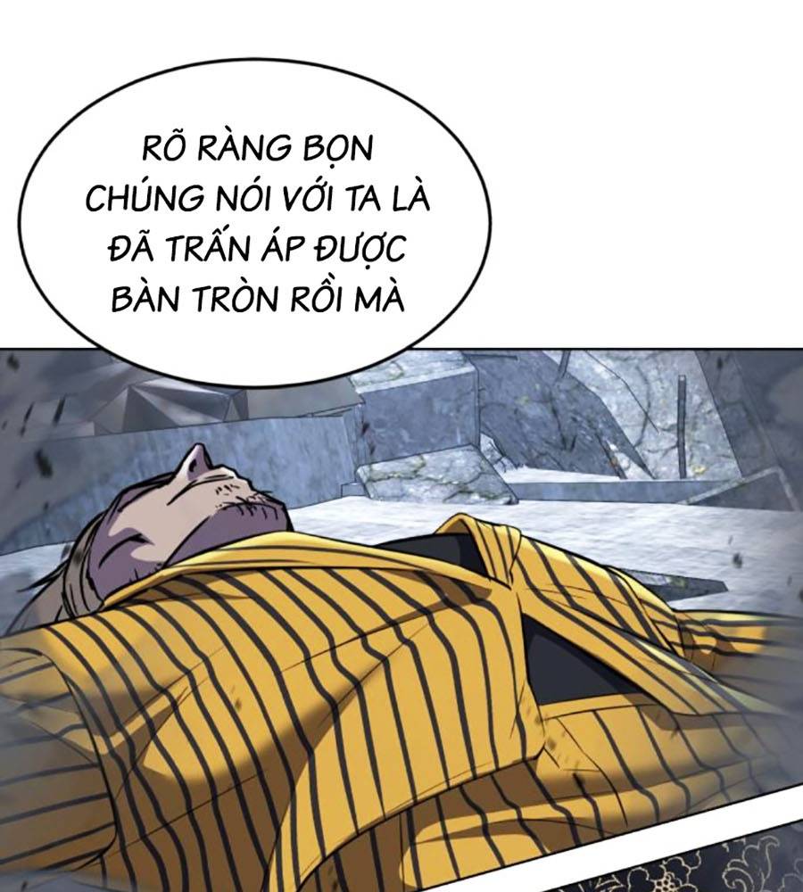 Cậu Bé Của Thần Chết Chap 233 - Next Chap 234