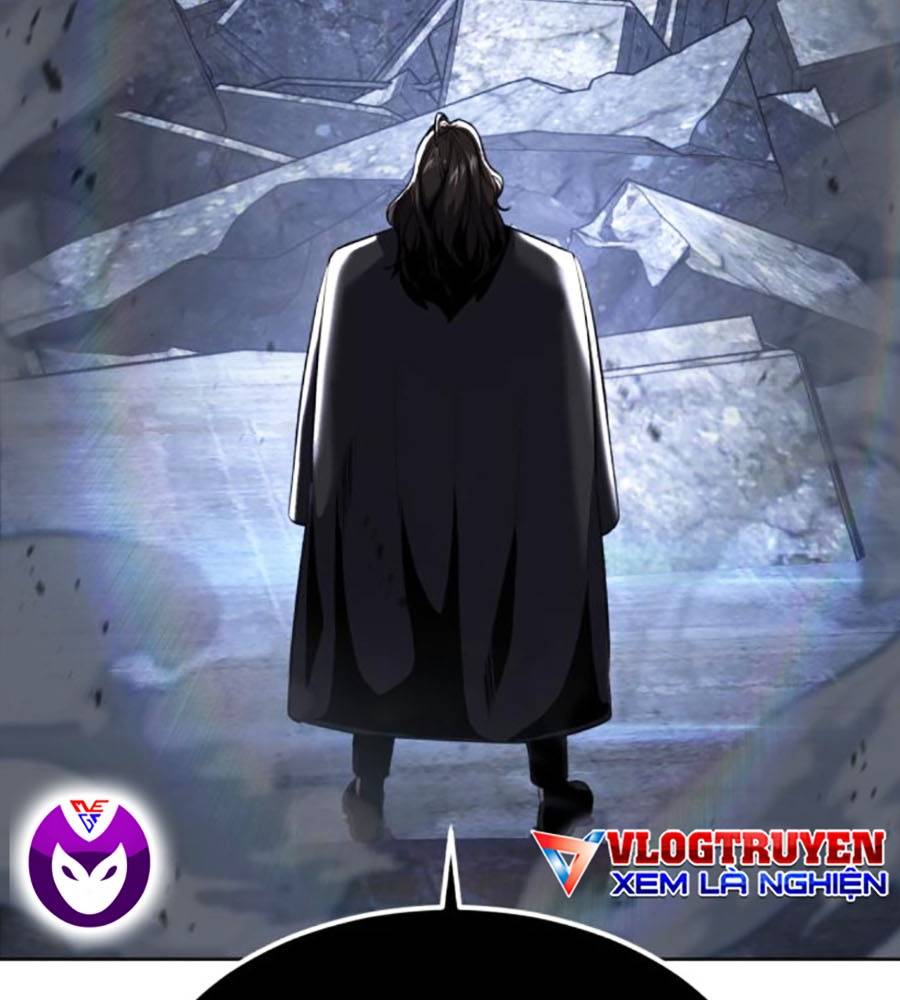 Cậu Bé Của Thần Chết Chap 233 - Next Chap 234