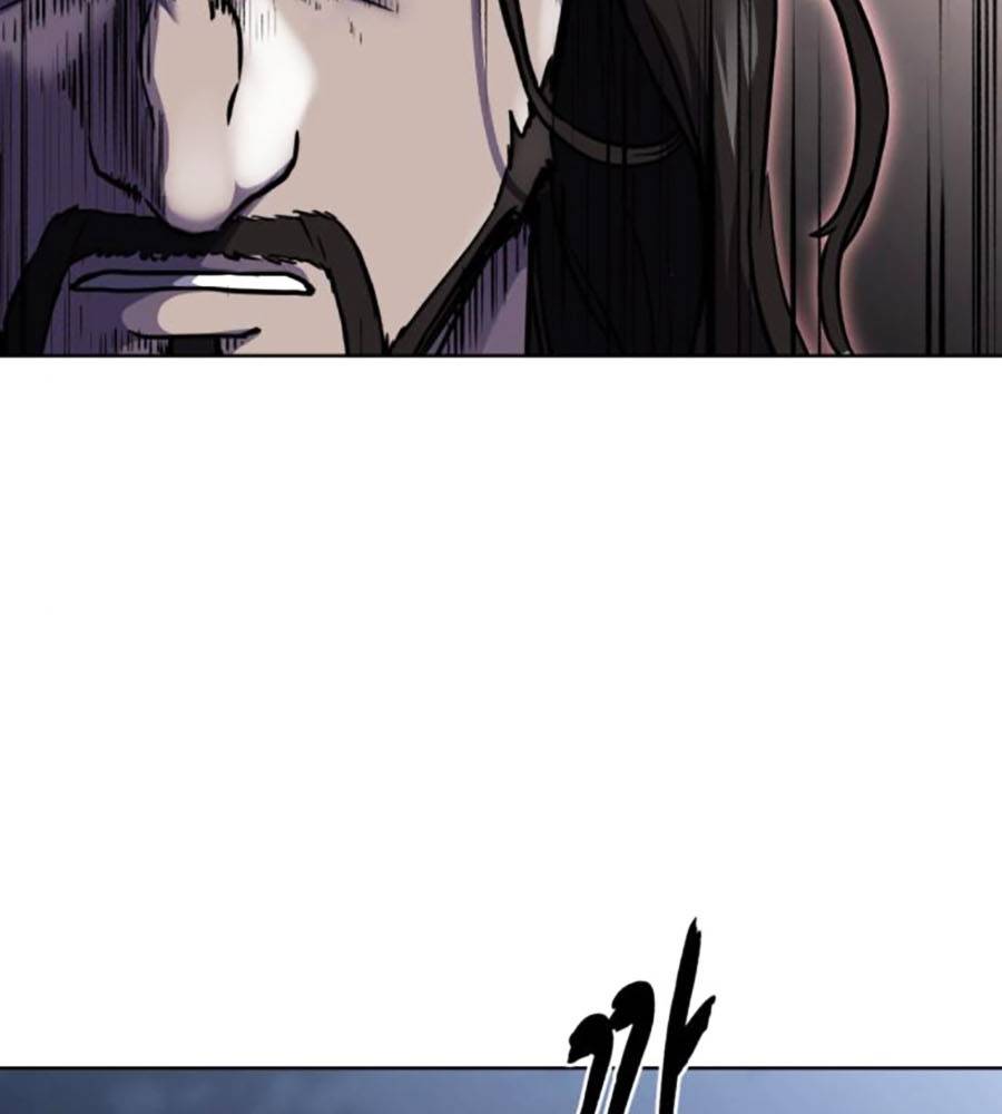 Cậu Bé Của Thần Chết Chap 233 - Next Chap 234