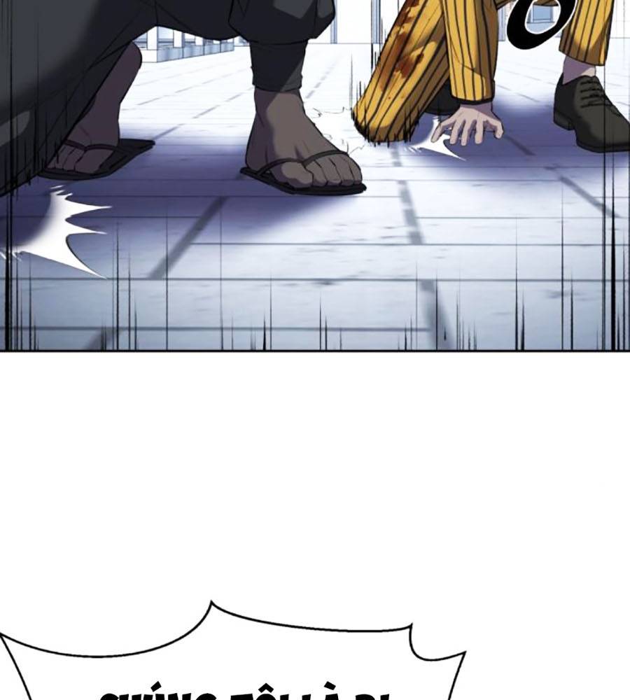 Cậu Bé Của Thần Chết Chap 233 - Next Chap 234