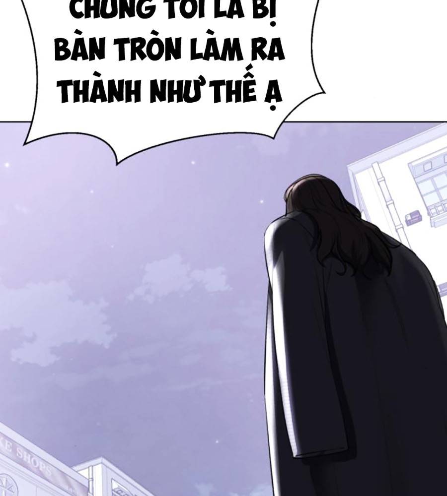 Cậu Bé Của Thần Chết Chap 233 - Next Chap 234