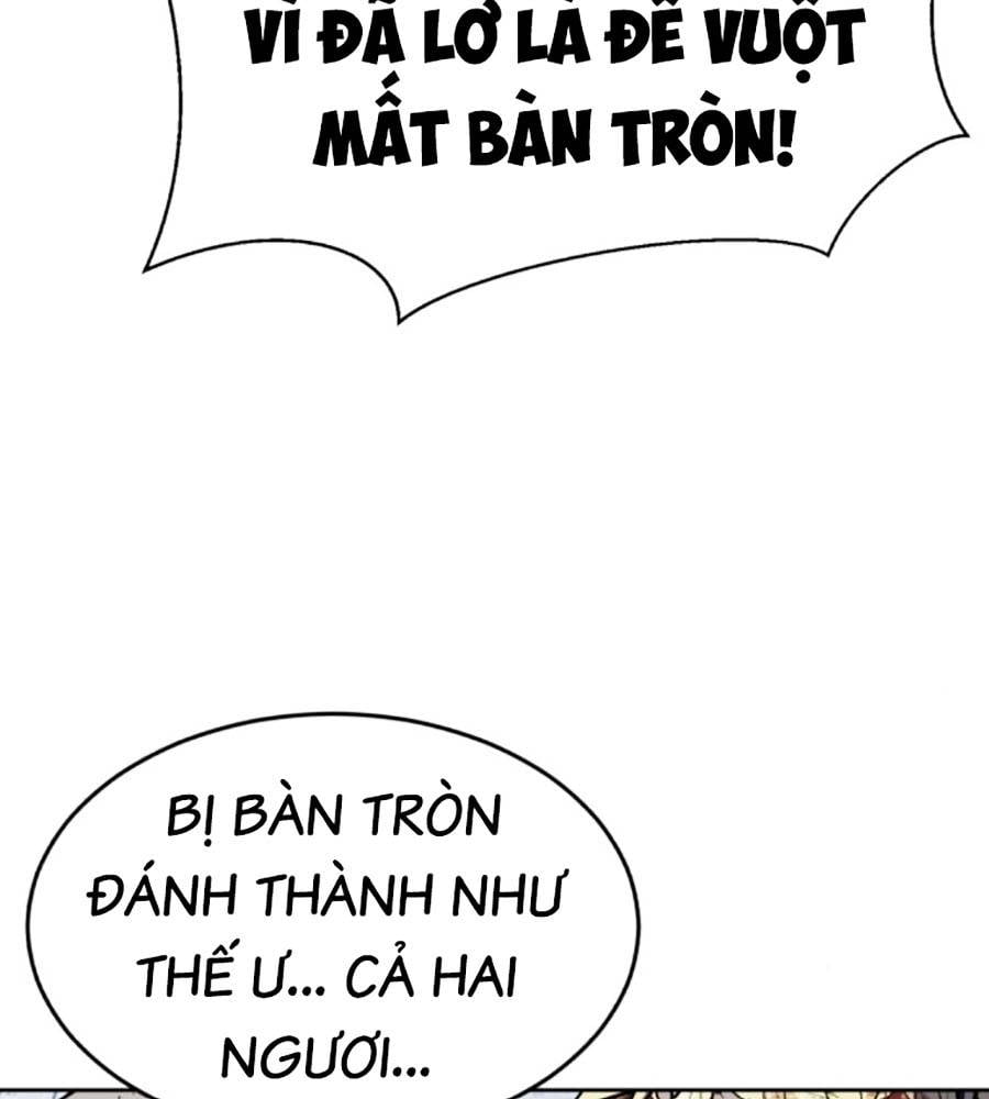 Cậu Bé Của Thần Chết Chap 233 - Next Chap 234