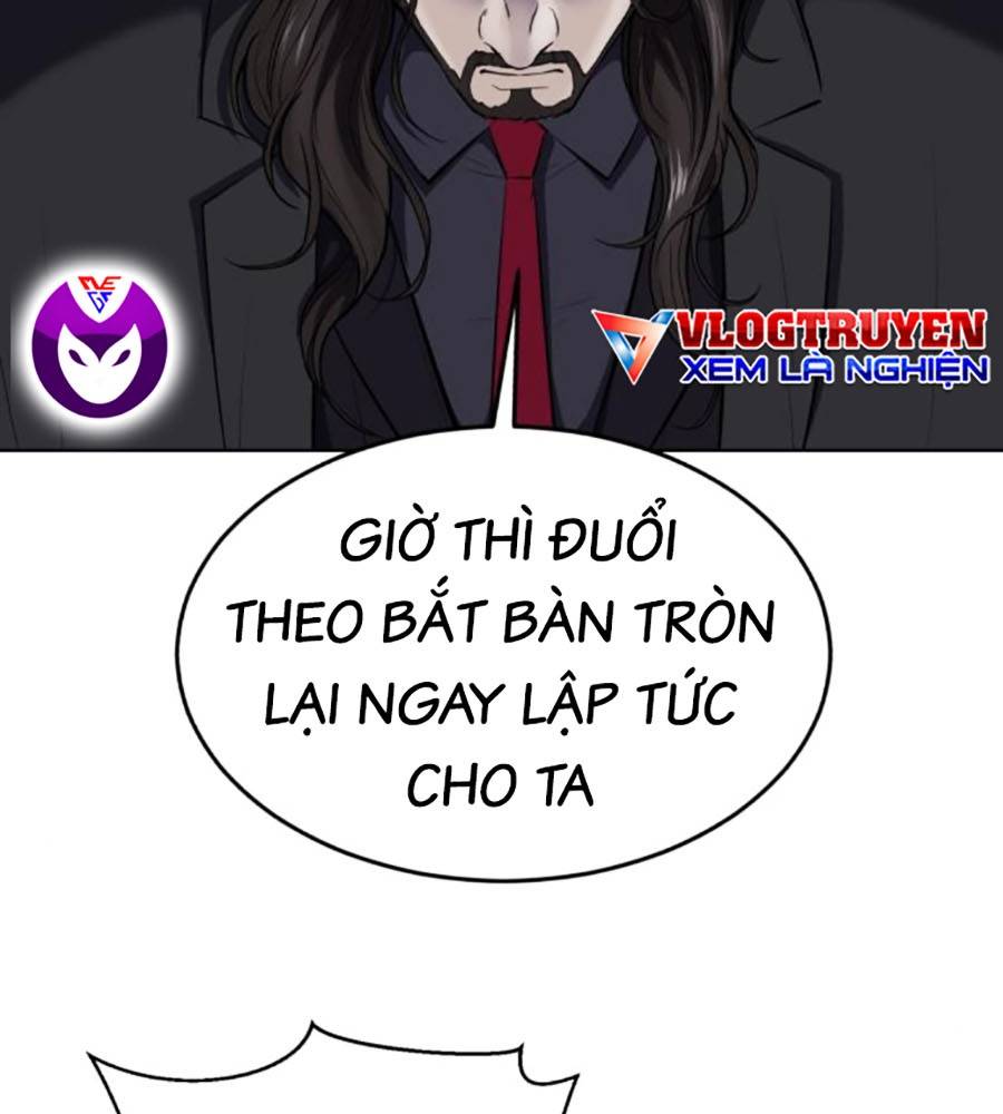 Cậu Bé Của Thần Chết Chap 233 - Next Chap 234