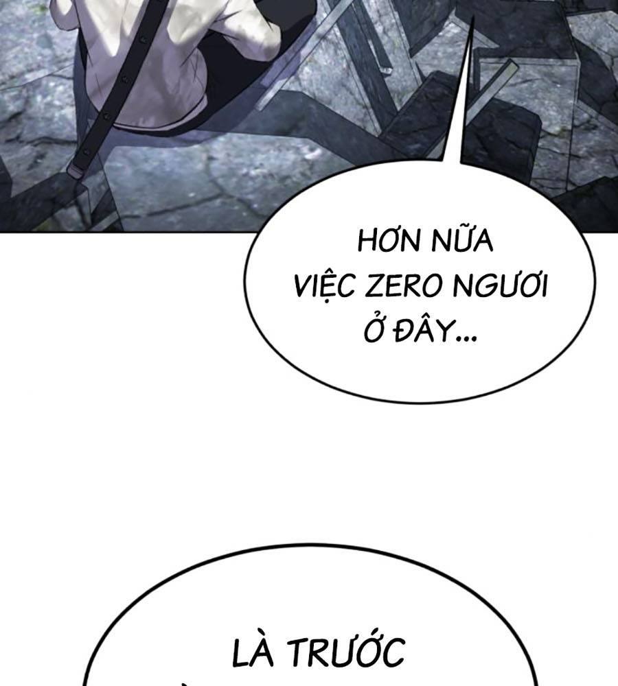 Cậu Bé Của Thần Chết Chap 233 - Next Chap 234