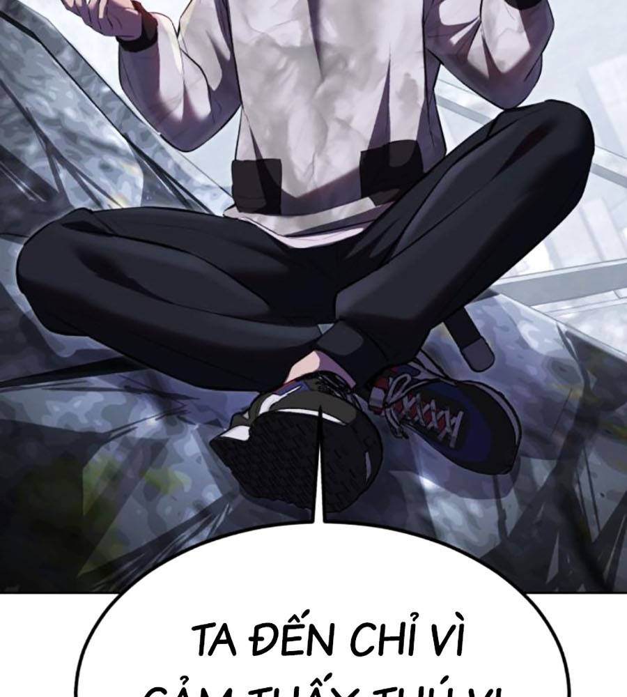 Cậu Bé Của Thần Chết Chap 233 - Next Chap 234