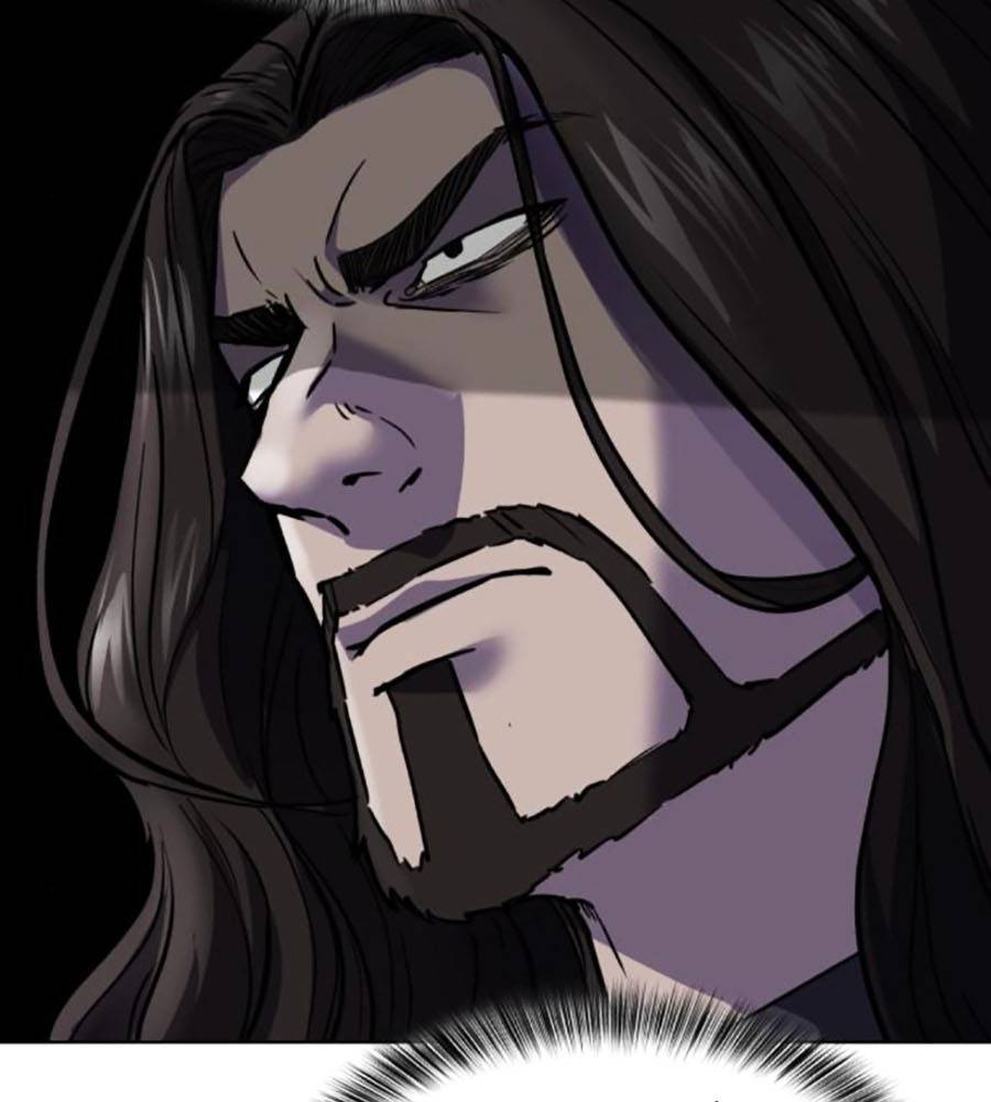 Cậu Bé Của Thần Chết Chap 233 - Next Chap 234