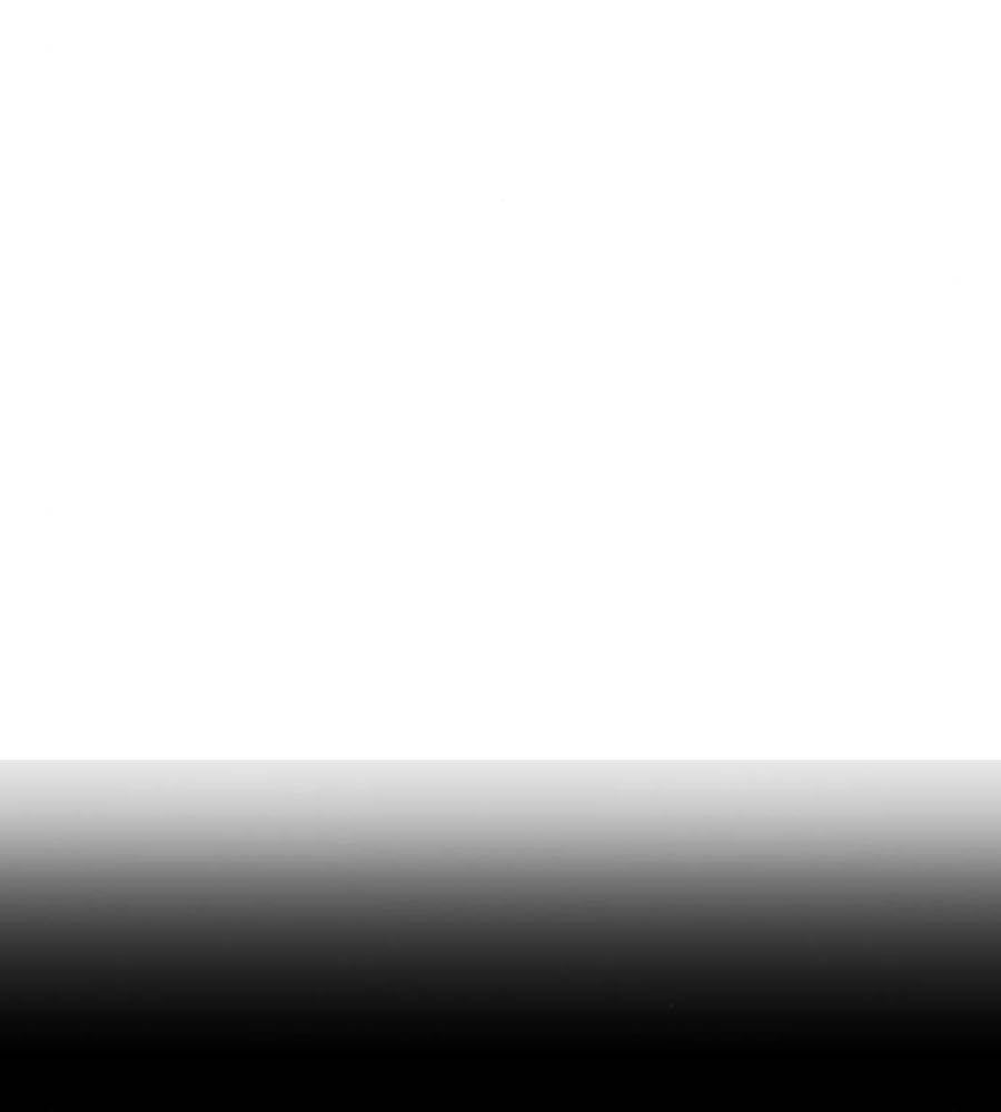 Cậu Bé Của Thần Chết Chap 233 - Next Chap 234