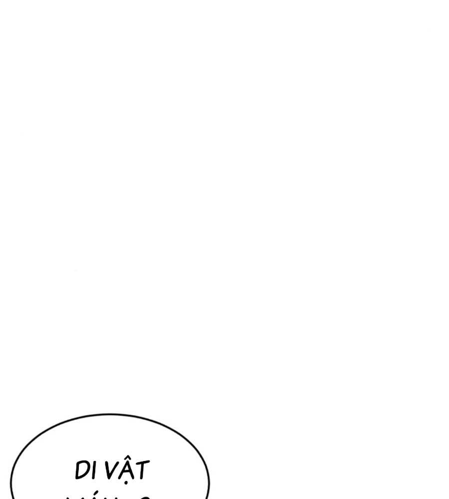 Cậu Bé Của Thần Chết Chap 233 - Next Chap 234