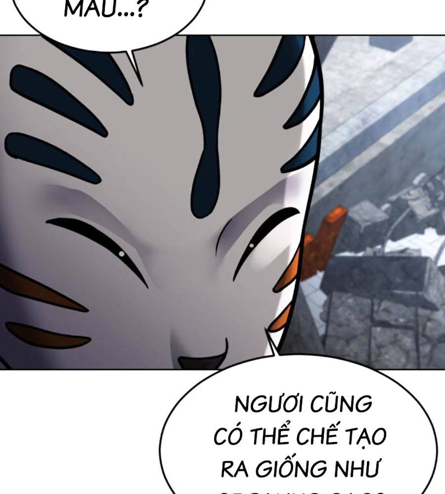 Cậu Bé Của Thần Chết Chap 233 - Next Chap 234