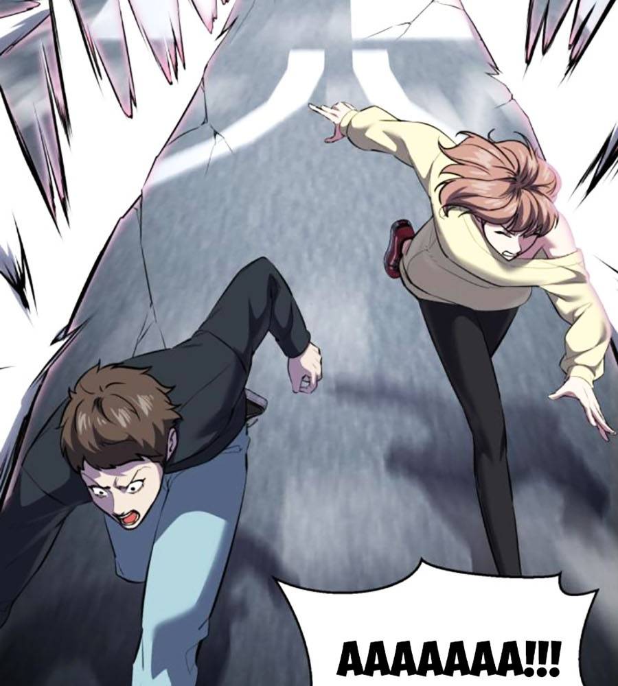 Cậu Bé Của Thần Chết Chap 233 - Next Chap 234