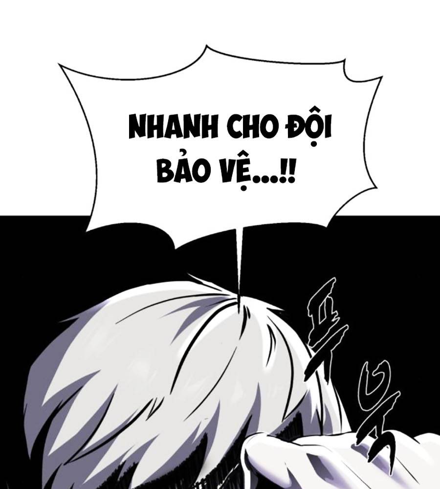 Cậu Bé Của Thần Chết Chap 233 - Next Chap 234