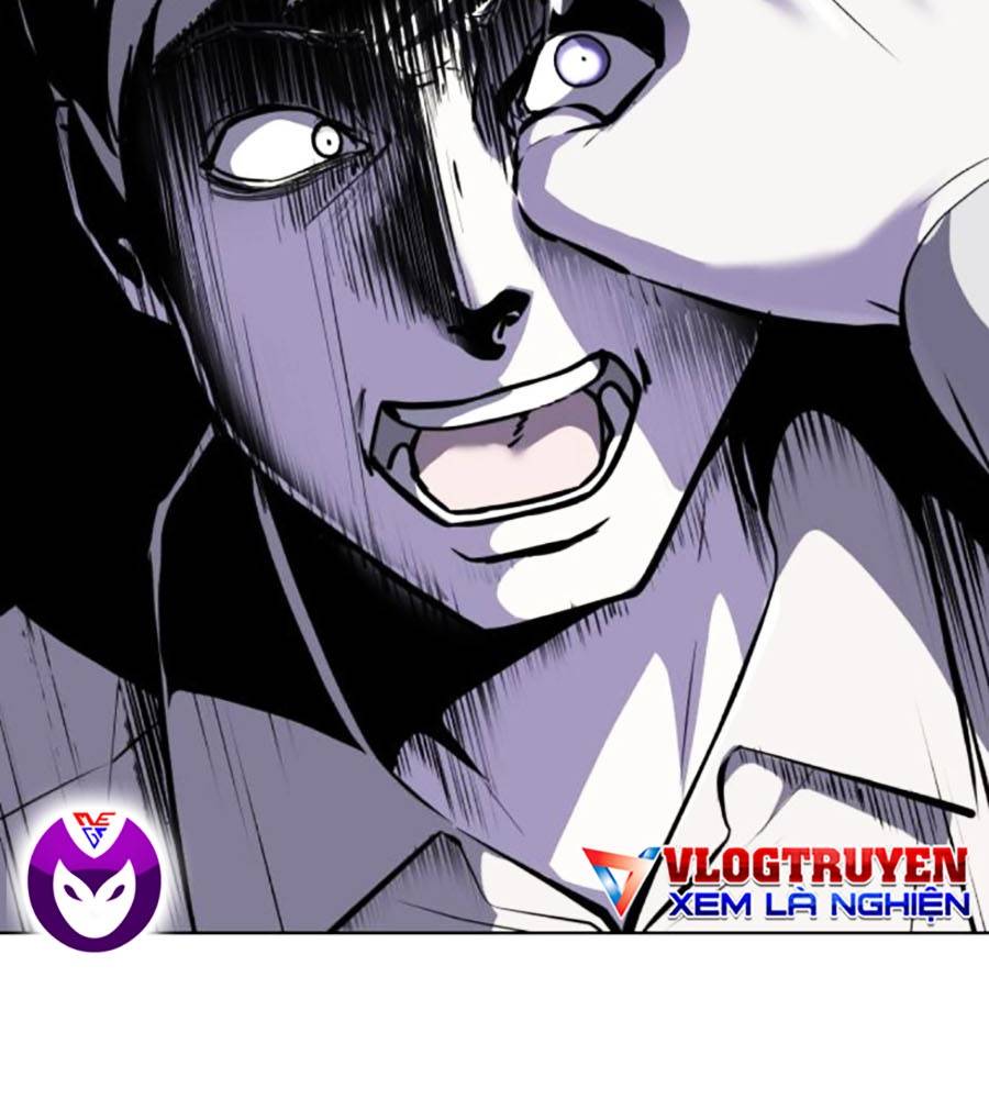 Cậu Bé Của Thần Chết Chap 233 - Next Chap 234