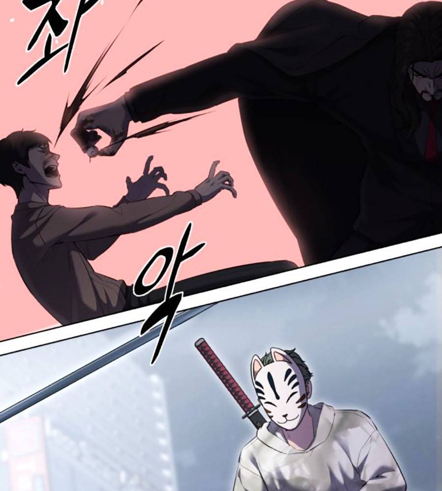 Cậu Bé Của Thần Chết Chap 233 - Next Chap 234