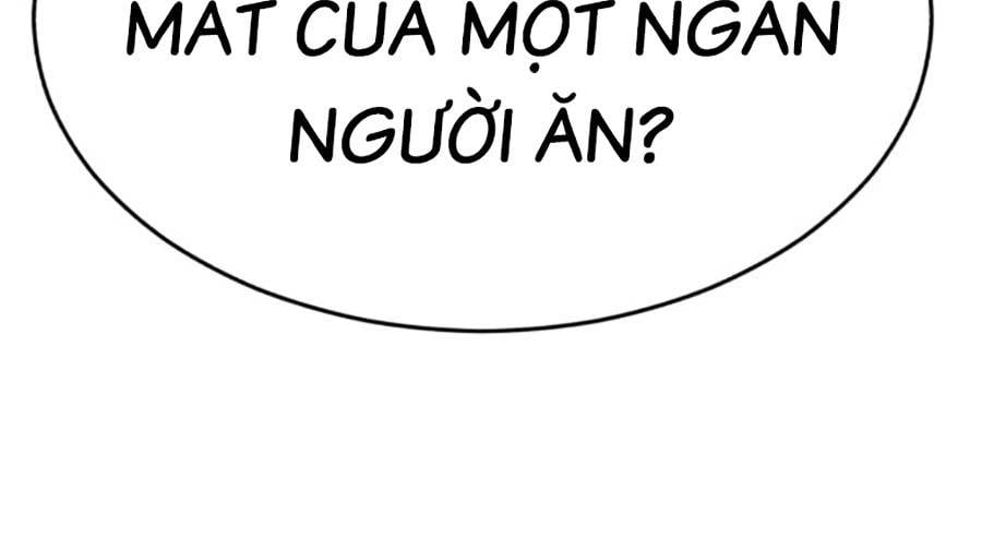 Cậu Bé Của Thần Chết Chap 233 - Next Chap 234