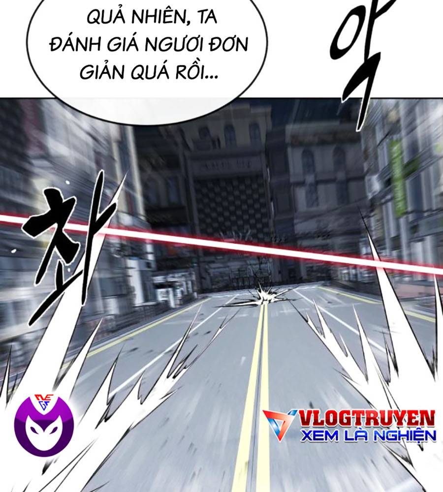 Cậu Bé Của Thần Chết Chap 233 - Next Chap 234