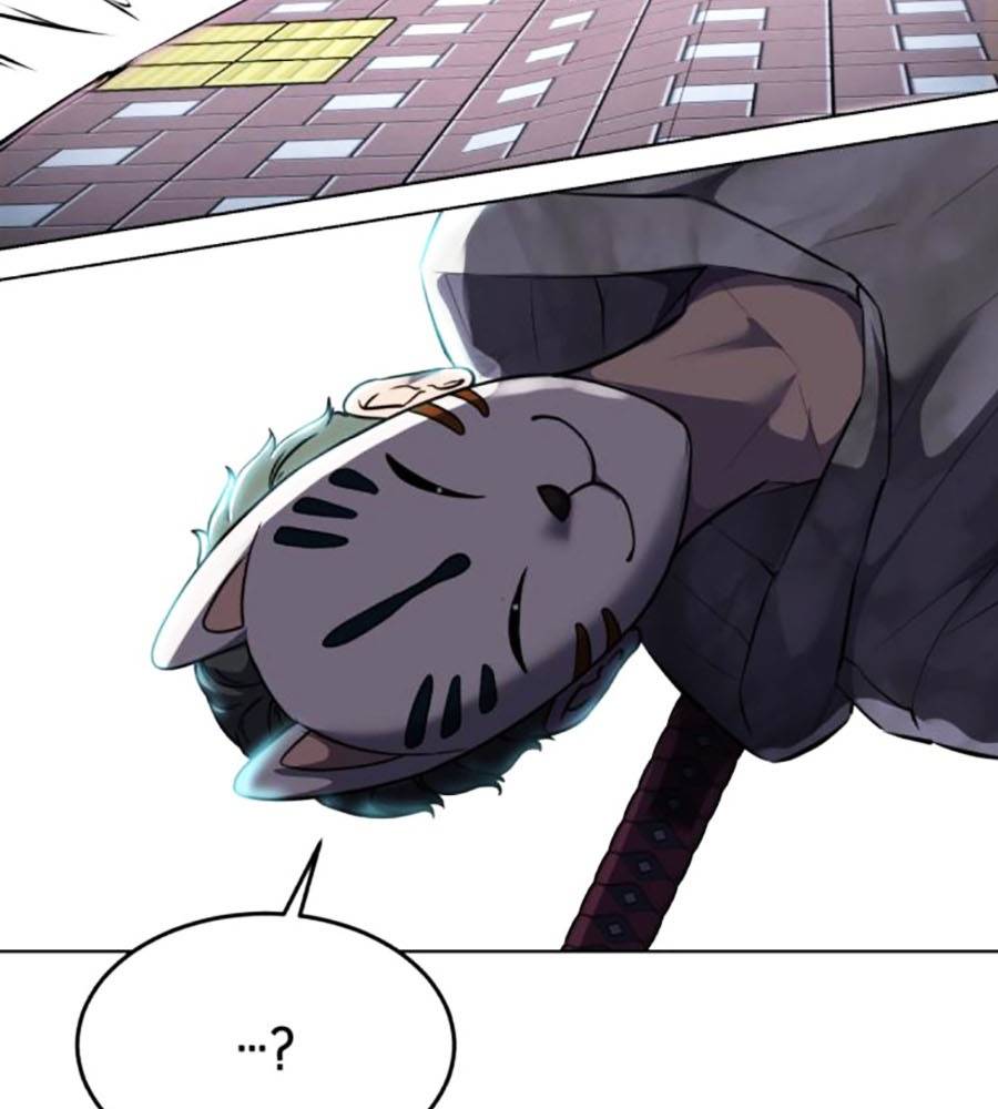 Cậu Bé Của Thần Chết Chap 233 - Next Chap 234