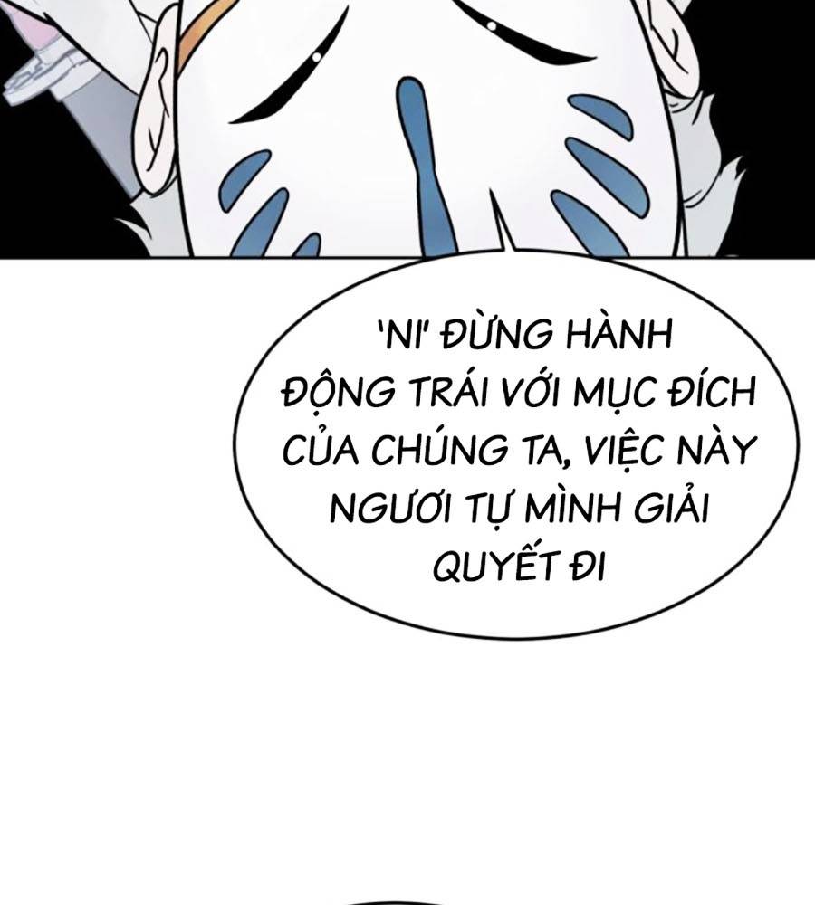 Cậu Bé Của Thần Chết Chap 233 - Next Chap 234