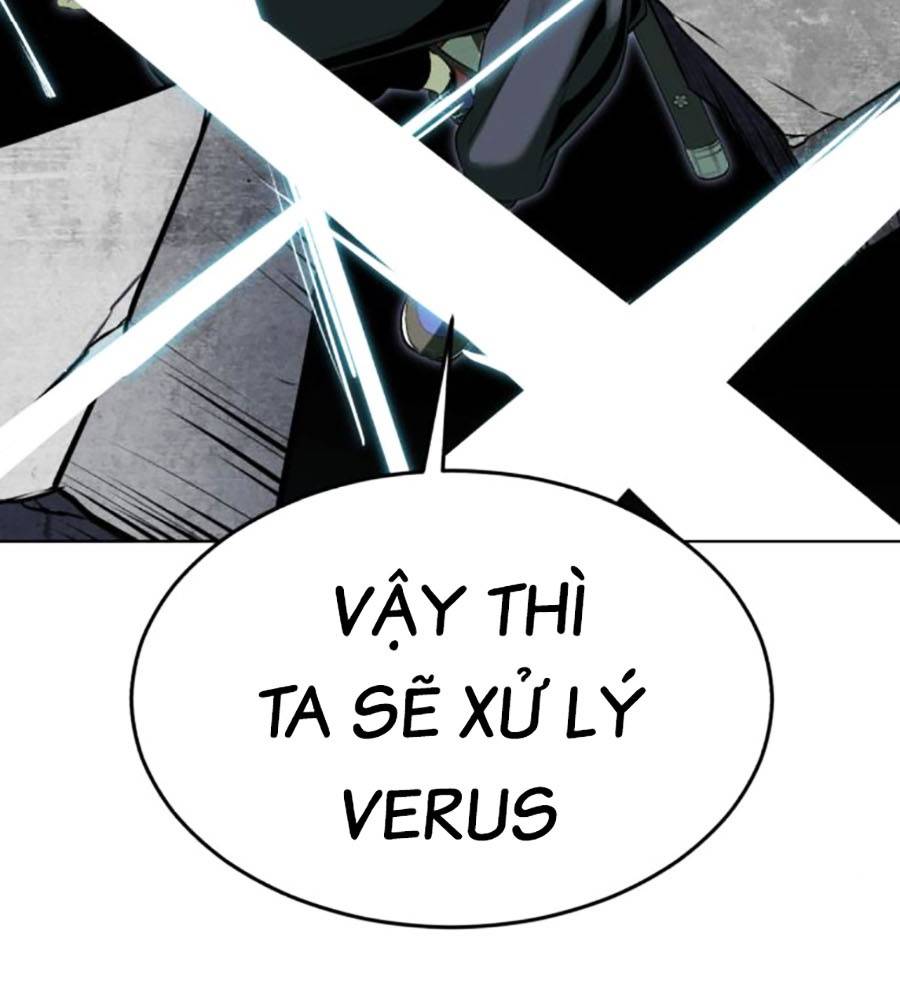 Cậu Bé Của Thần Chết Chap 233 - Next Chap 234