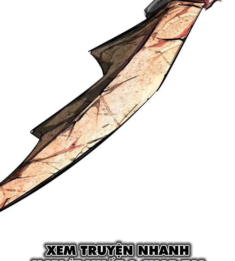 Cậu Bé Của Thần Chết Chap 233 - Next Chap 234