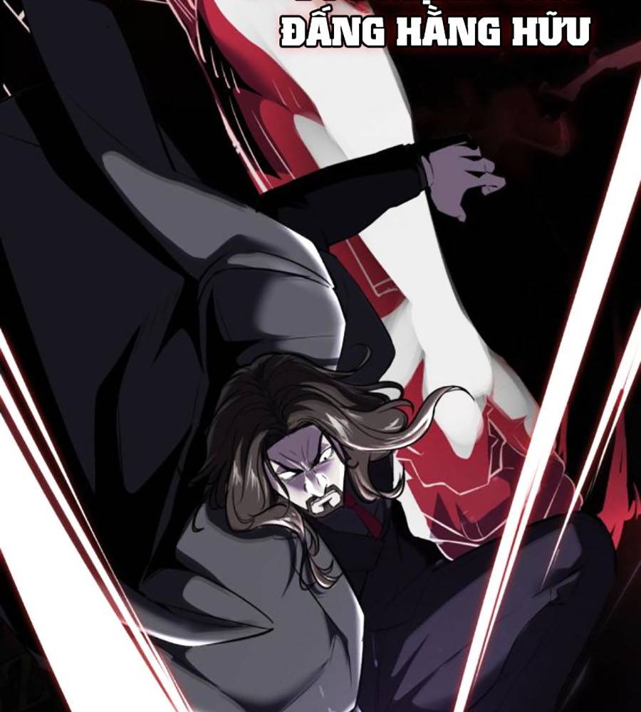 Cậu Bé Của Thần Chết Chap 233 - Next Chap 234