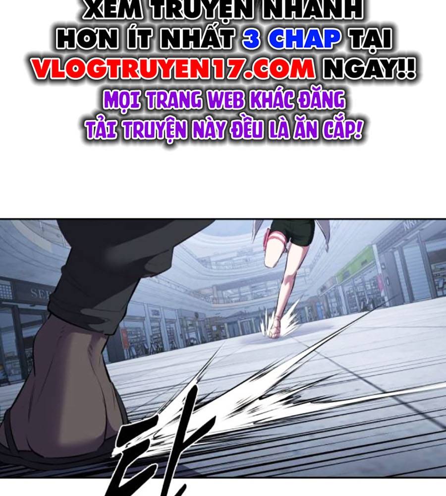 Cậu Bé Của Thần Chết Chap 233 - Next Chap 234